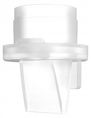 NENO Náhradný ventil pre odsávačky mlieka