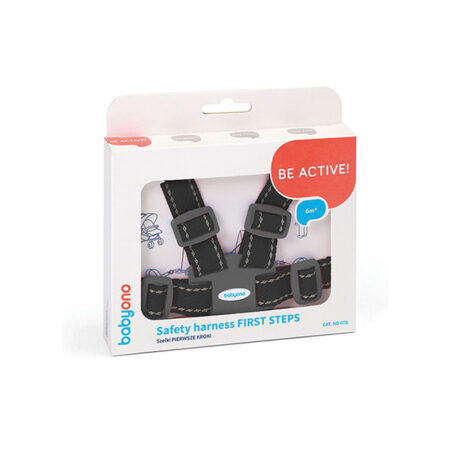 PETITE&MARS Konštrukcia jedálenskej stoličky Gusto