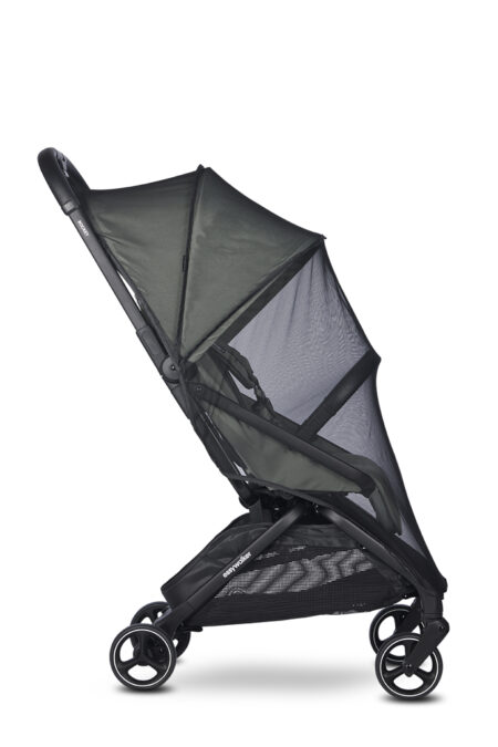 EASYWALKER Moskytiéra na športovú časť Rockey