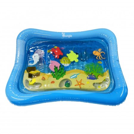 Vodná podložka Sea Friends