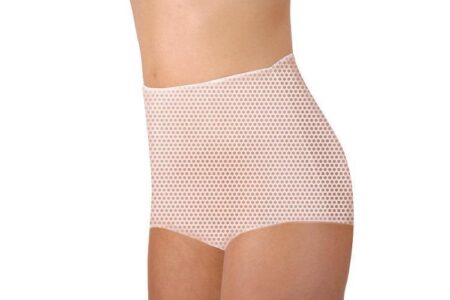 VALCO BABY Kočík športový Snap 4 Sport Signature grey