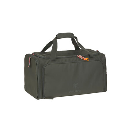 PALOPA Travel Carrier Bag Benno