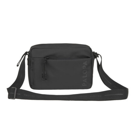 PALOPA Square Bag Noka