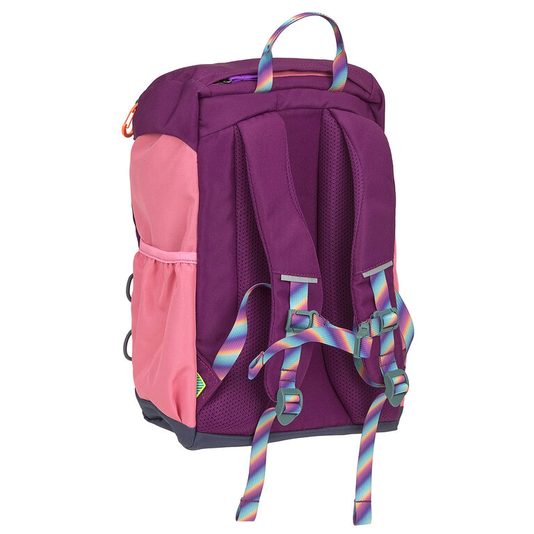 LÄSSIG KIDS Big Outdoor Backpack – Obrázok 2