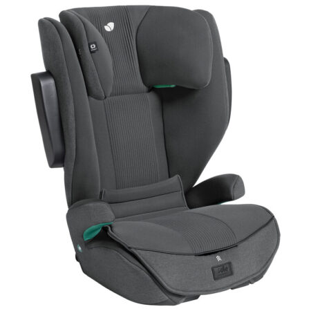 Joie i-Traver™ Signature