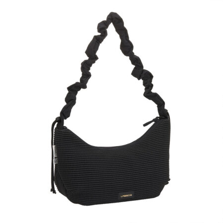 LÄSSIG FAMILY Lunua Bum Bag Nubbed