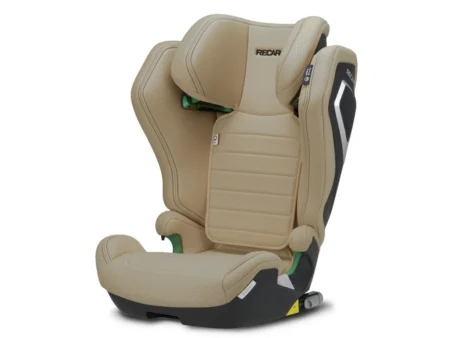 Recaro autosedačka Axion1 I-Size 100-150cm