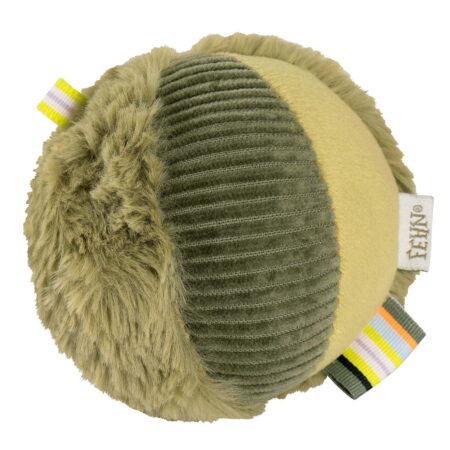 Chrastiaci balón chameleon