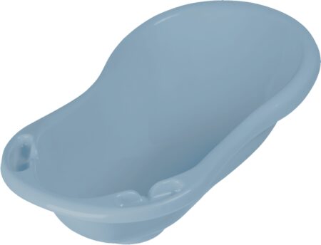 Detská vanička 84cm "Little Duck"