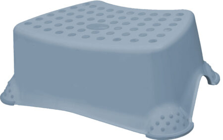 Stupionok k WC/umyvadlu "Little Duck"