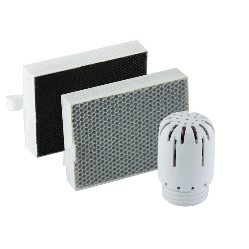 Air&Water filter k manuálnemu zvlhčovači Humi-Purifier
