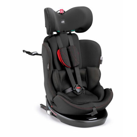 Autosedačka Tour I-Size