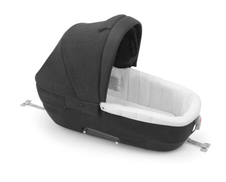 Kit Auto na korbu Rover