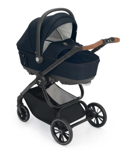 Farebný komplet SOUL 4 SEASONS na Techno/Zen