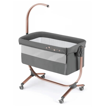 Prístavná postieľka Cullami