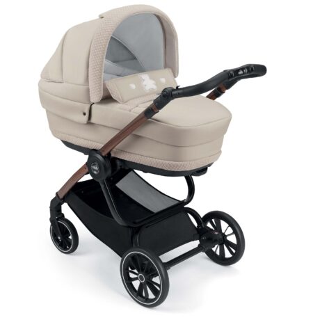 Farebný komplet JOY ROMANTIC na Techno