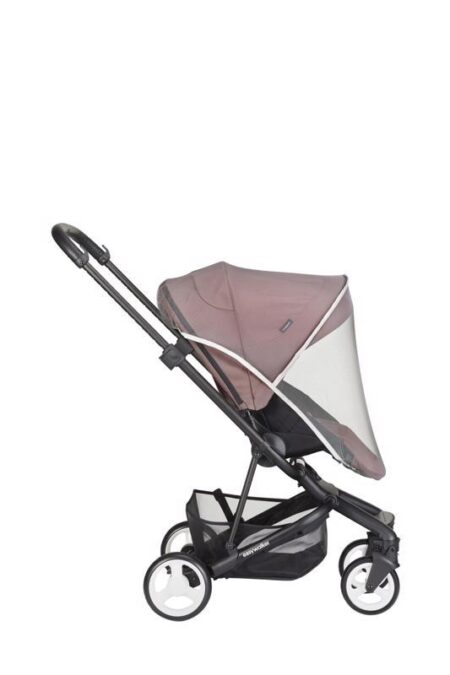 EASYWALKER Moskytiéra na športovú časť