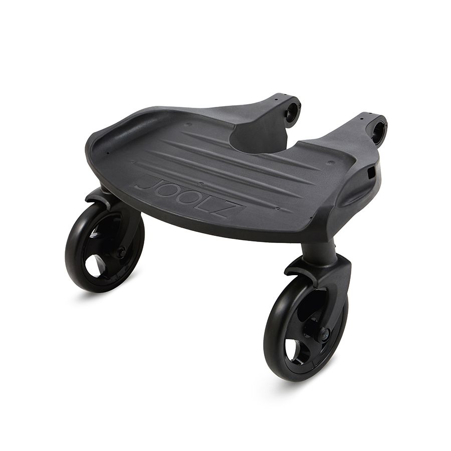 JOOLZ | Uni Footboard l Súrodenecké stúpadlo – Obrázok 2
