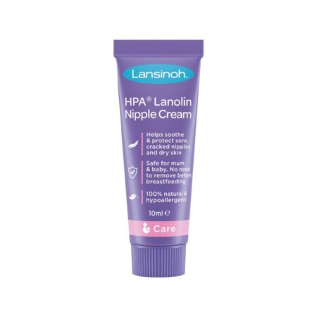 HPA® Lanolín