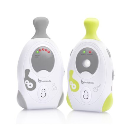 Baby monitor Baby Online 300m