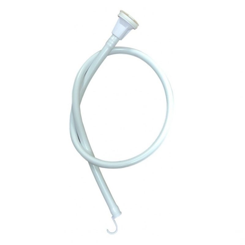 Výpusť k vaničke B-BATH BEAR