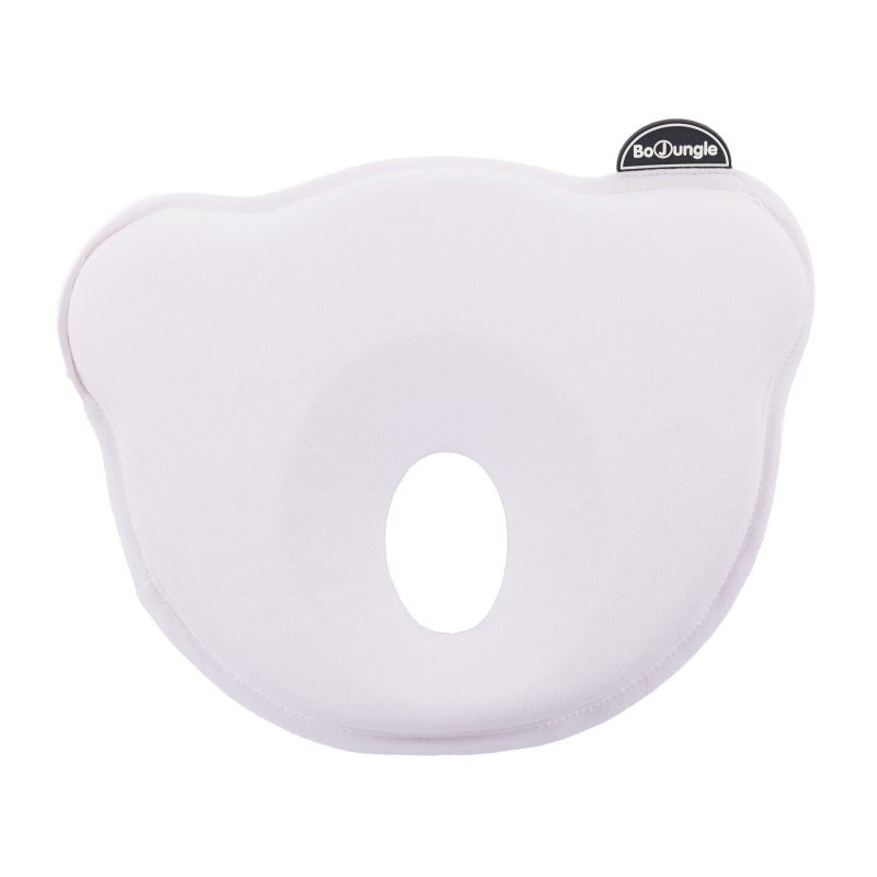 Podhlavník B-COSY Jersey