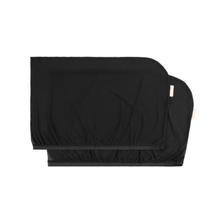 Navliekacia slnečná clona 2ks