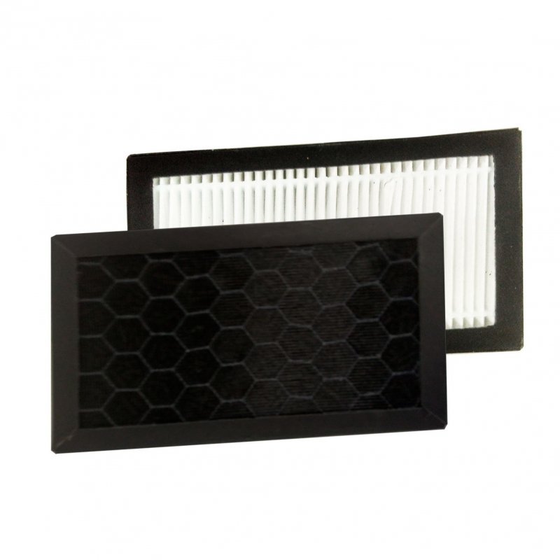 Air filter k digitálnemu zvlhčovači B-Sensy Humi-Purifier