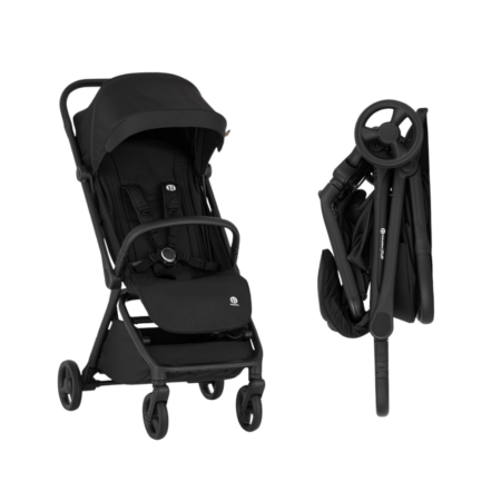 PETITE&MARS Kočík športový Flip Forever