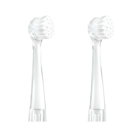 NENO Náhradná hlavica na kefku Neno Denti 2ks