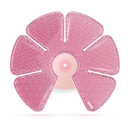 NENO Obklad teplý a chladivý na