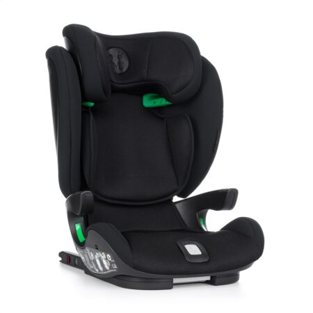 PETITE&MARS Autosedačka Elite Fix Pro i-Size