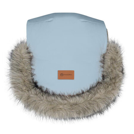 PETITE&MARS Rukávnik / rukavice Furry