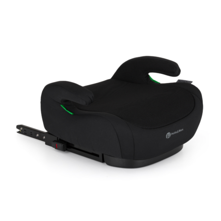 PETITE&MARS Podsedák Optimus Pro i-Size Air Coal