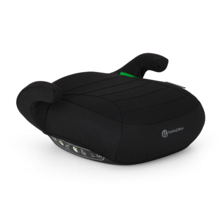 PETITE&MARS Podsedák Zuno Coal