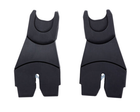 ADAMEX Adaptéry pre kočíky Belissa a Nola