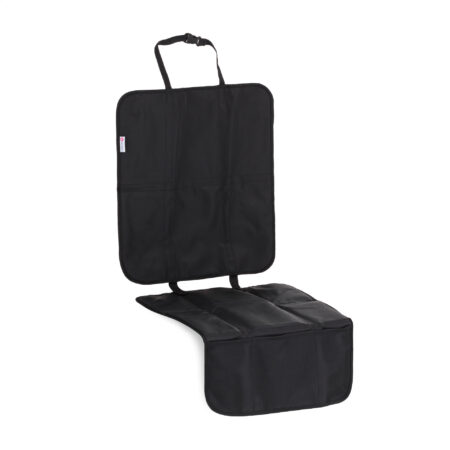 PETITE&MARS Chránič sedadla Savior 3v1