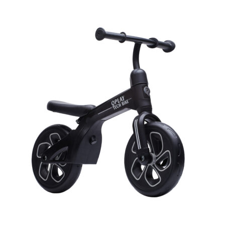 QPLAY Odrážadlo Tech