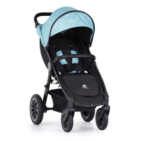 PETITE&MARS Kočík Street