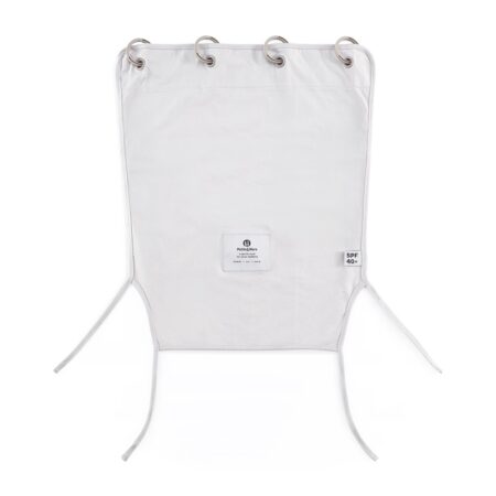 PETITE&MARS Clona slnečná do kočíka Sunny