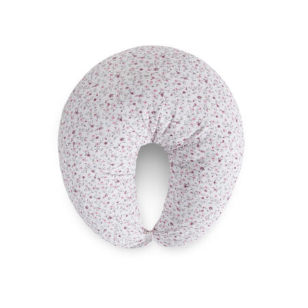 CEBA BABY Vankúš na dojčenie HUGGY (150x60x37) Basic