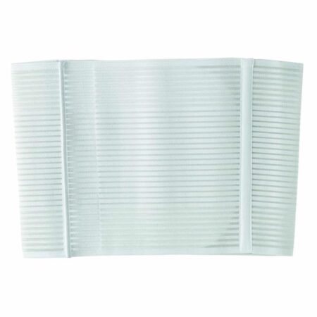 CHICCO Pás sťahovací po pôrode