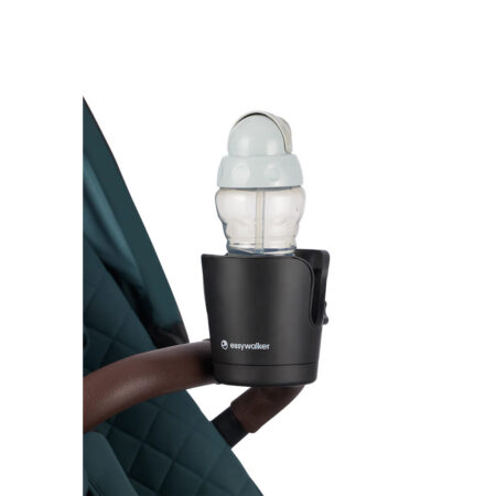 EASYWALKER Držiak na