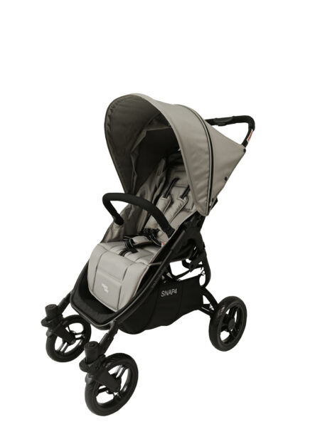 VALCO BABY Kočík športový Snap 4 Sport