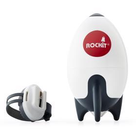 ROCKIT Hojdačka kočíka automatická