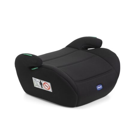 CHICCO Podsedák Quasar i-Size (125-150 cm) -