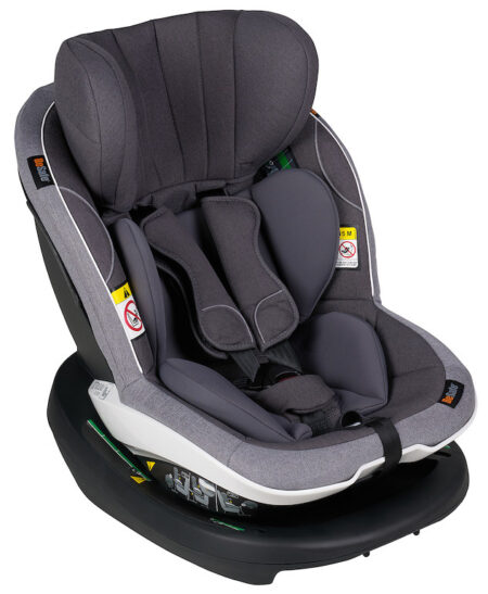 BeSafe iZi Modular X1