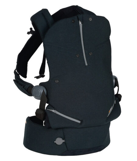 BeSafe iZi Haven Basic