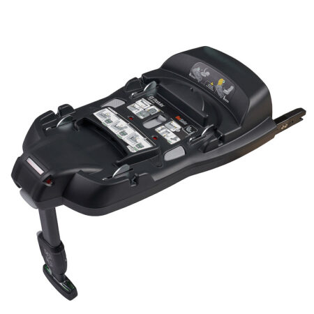 BeSafe base iZi Modular i-Size