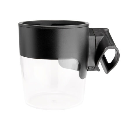 Nuna cupholder TRVL™, MIXX™ a DEMI™ grow